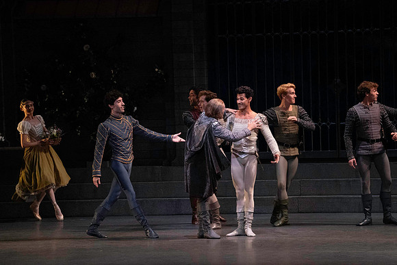 20240418_Swan_Lake_ACT_1 _2_Cast_DSC2796.ARW
