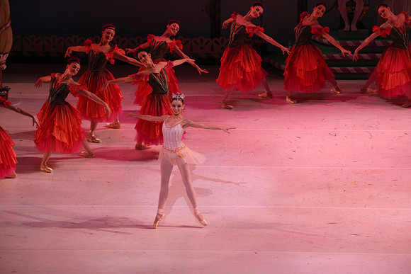 20141229_Nutcracker_WPB_Flowers__CG3P2148