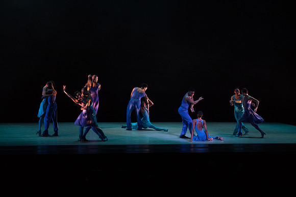 20170225_Alvin_Ailey_The_Winter_in_Lisbon_PR_Closeup_73A1093