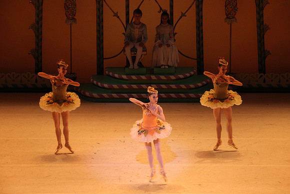 20141229_Nutcracker_WPB_Marzipan_CG3P1565