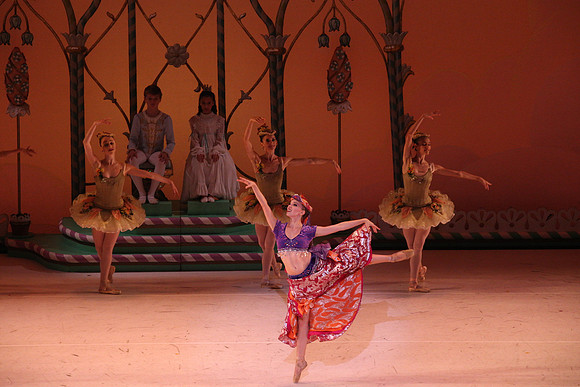 20141229_Nutcracker_WPB_Finale_CG3P4133