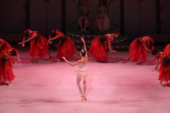 20141229_Nutcracker_WPB_Flowers__CG3P2137