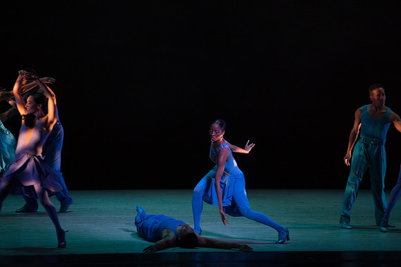 20170225_Alvin_Ailey_The_Winter_in_Lisbon_PR_Closeup_73A1087