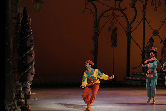 20141223_Nutcrackers_Arsht_A__CG3P0910