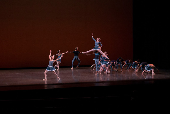 20160213_Year_of_the_Rabbit_2Cast_Arsht_PR_G3P6400