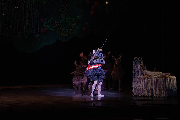 20211224_Nutcrackers_Arsht_DSC0022
