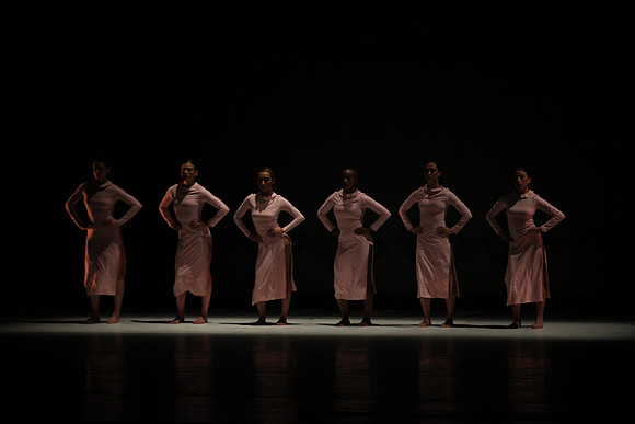 20140606_BH_Rosie_Herrera_Show_Girl_CG3P0016