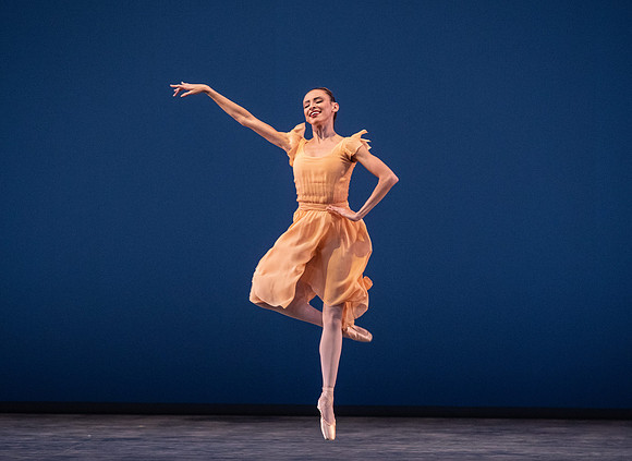 20190110_Dance_at_a_Gathering_MG_7725