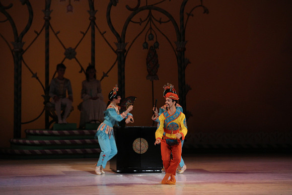 20141223_Nutcrackers_Arsht_A__CG3P0863