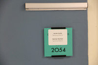 March-20-2016_Midsummer_Dressing room_Dream 2 CAST