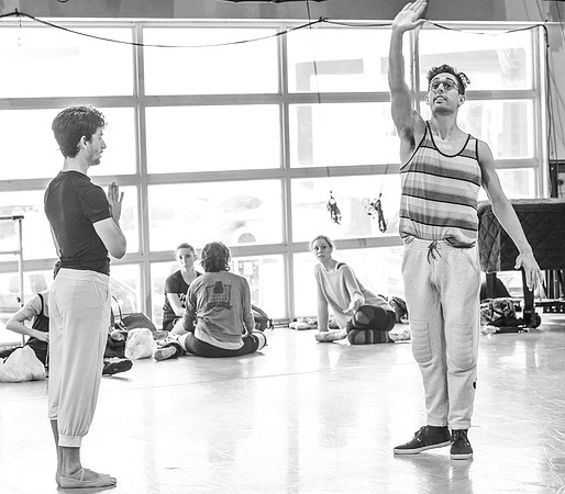 20150821_Year_of_The_Rabbit_Justin_Peck_Rehersal_075A4299-2
