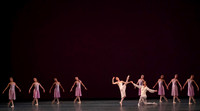 20250213_untitled20250213_Walpurgisnacht_Ballet_MCB _DSC3710