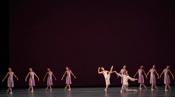 20250213_untitled20250213_Walpurgisnacht_Ballet_MCB _DSC3710