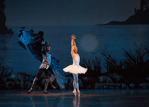 20151022_MCB_Swan_Lake_DR_Arsht_IMG_7863