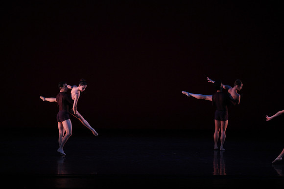 20151025_MCB_Vicera_2Cast_Arsht_CG3P3037