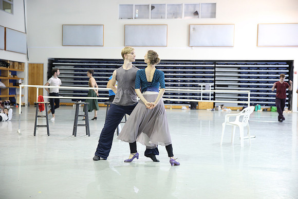 20151007_Midsummer_Night's_Studio_Rehersal_IMG_0973