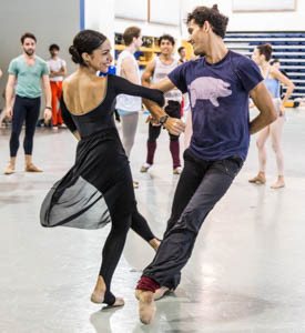 20170203_The_Fairy's_Kiss_Ratmansky_Studio_Rehersal_9C7C1575