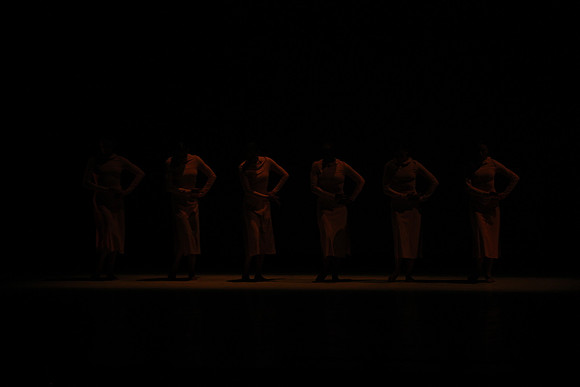 20140606_BH_Rosie_Herrera_Show_Girl_CG3P0003