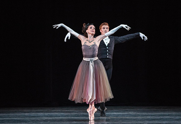 20180405_La Valse_Balanchine_Ravel__73A4238