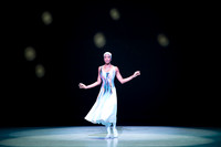 20170224_Alvin_Ailey_Night_Creature_PR_73A8441