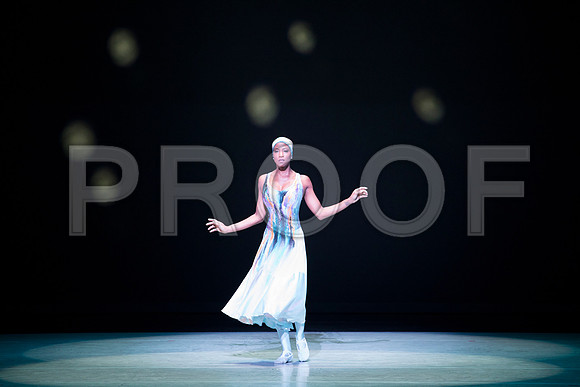20170224_Alvin_Ailey_Night_Creature_PR_73A8441