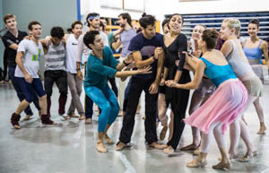 20170203_The_Fairy's_Kiss_Ratmansky_Studio_Rehersal_9C7C1498