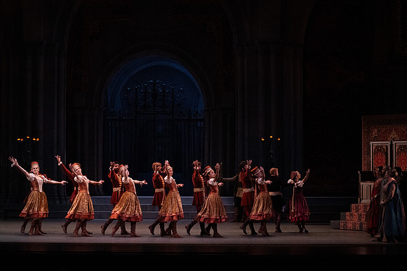 20240418_Swan_Lake_ACT_3_2_Cast_DSC8465.ARW