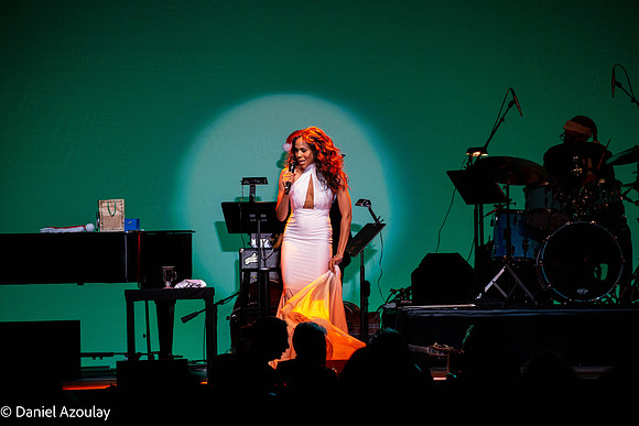 20201219_Deborah_Cox_9C7C3935