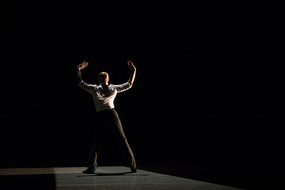20170225_Alvin_Ailey_r.Evolution_Dream_PR_Closeup_73A3783