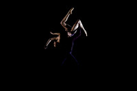 7025_DG_VICERA_Preformance_Lian_Scarlett's_Ballet_MCM_FL_AL1B2794