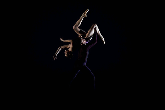 7025_DG_VICERA_Preformance_Lian_Scarlett's_Ballet_MCM_FL_AL1B2794