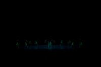 20171019_Emeralds_DR_WD_9C7C6493