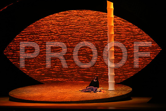 20140503_THAIS_ARSHT_CG3P0119