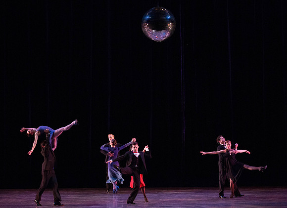 20150108_MCB_9_Sinatra_Dress_Hear_the_Dance_9C7C2883