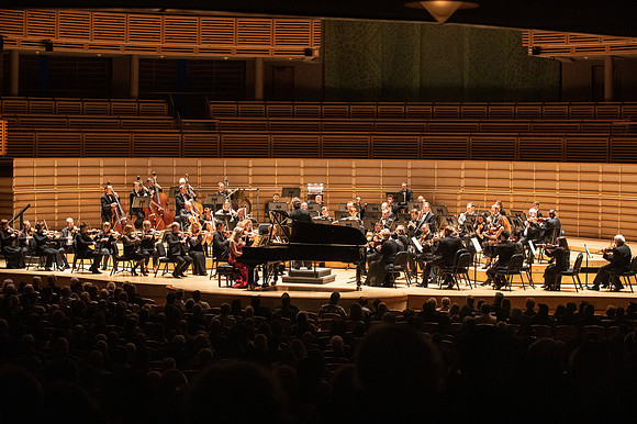 20191116_Symphony_Orchestra_of_Ukraine_173A7061