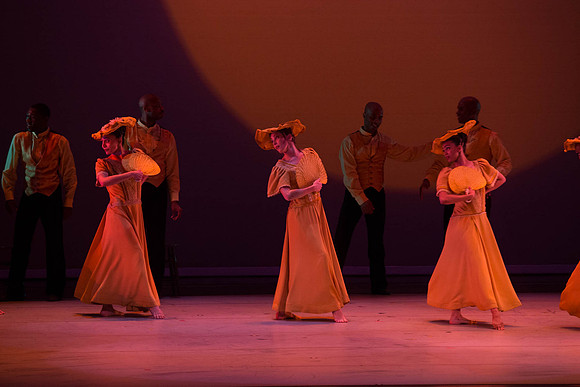 20160219_Revelations_Alvin_Ailey_Arsht_G3P0227