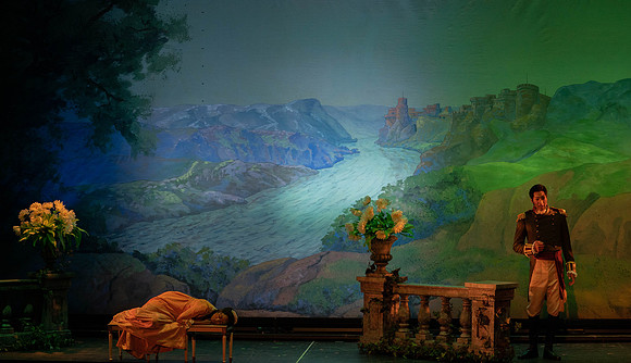 20220512_Agrippina_Handel’s_FGO_DSC7468