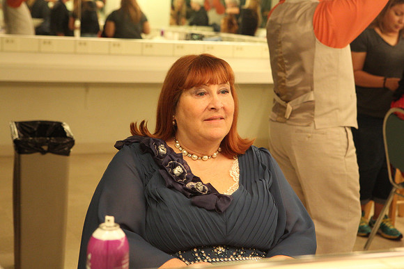 20150123_FGO_Cosi_fan_Tutte_Cast2_9C7C9097