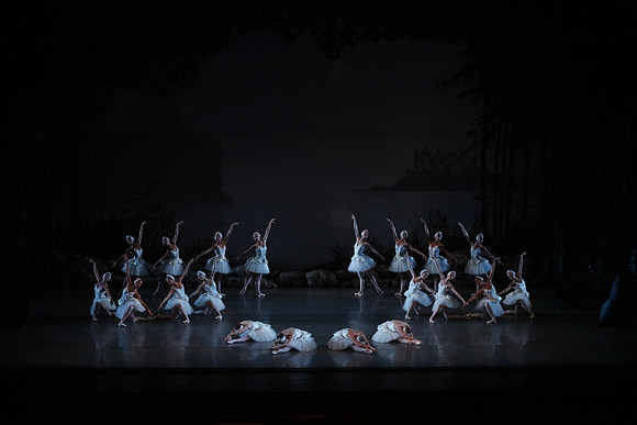 20151022_MCB_Swan_Lake_DR_WD_Arsht__75A7091