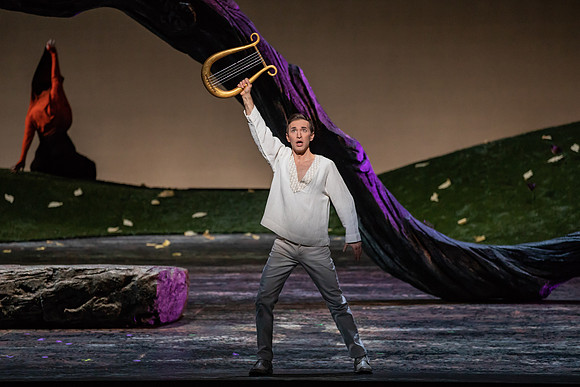 20180315_OerfeoOpera Act1_73A0855 (Daniel Azoulay's conflicted copy 2018-06-02)