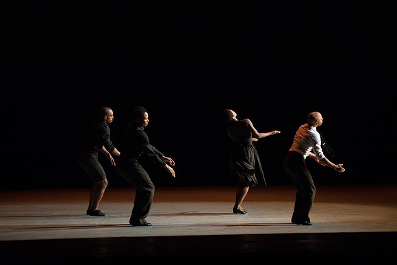 20170225_Alvin_Ailey_r.Evolution_Dream_PR_Closeup_73A3928