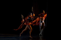 5029_DG_Miami_City_Ballet_Romeo_and_Juliet_Broward_center_2011_MG_5250
