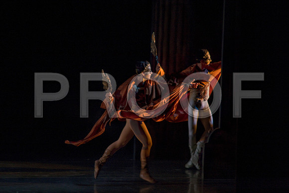 5029_DG_Miami_City_Ballet_Romeo_and_Juliet_Broward_center_2011_MG_5250