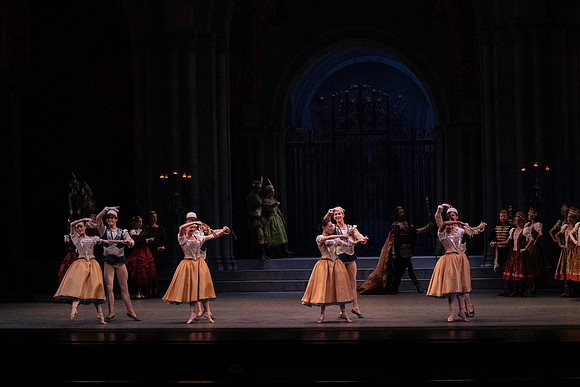 20240418_Swan_Lake_ACT_3_2_Cast_DSC8513.ARW