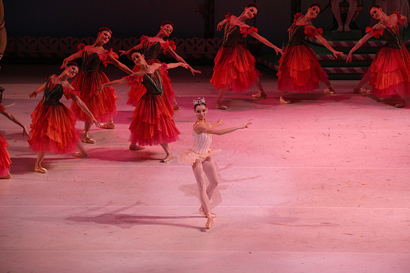 20141229_Nutcracker_WPB_Flowers__CG3P2147