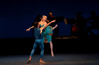20240210_untitled20240210_Winter_Mix_Paganini_in_Play_MCB_DSC2047