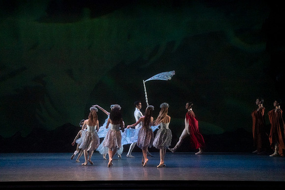 20241018_Midsummer_2 Cast_MCB_0086