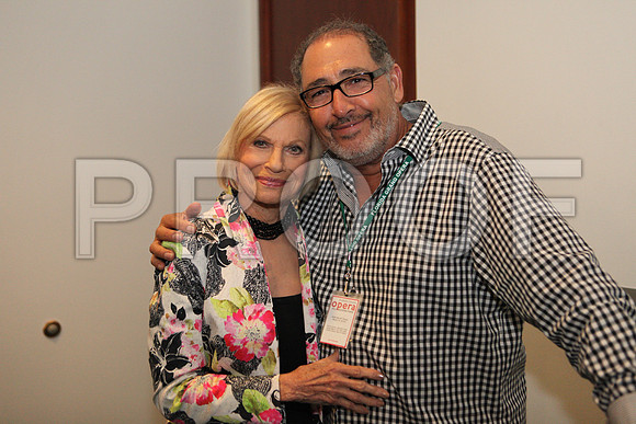 20140508_THAIS_ARSHT_IMG_2058