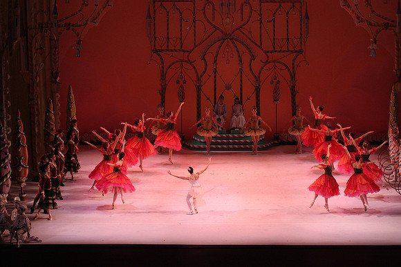 20141229_Nutcracker_WPB_Finale_CG3P4246