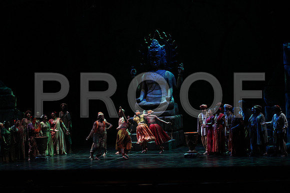 20150303_Pearl_Fisher_Act3_CG3P8924